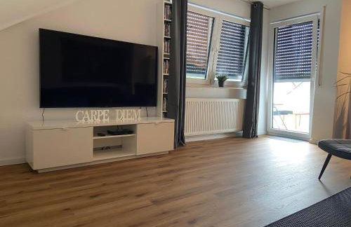 Wohlfühlzeit Weinheim - Foto 14