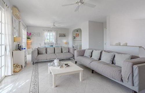 Villa El Yuka with heated pool - Foto 8