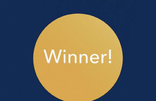 Funchal Bay View Villa by Homie - Foto 74