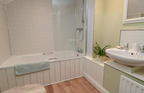 The Old Milk House - Foto 14