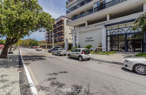 Con encanto en Cabo Frio SDA311 - Foto 19