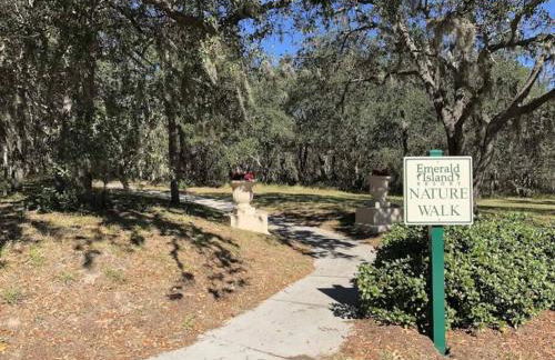 Disney Villa Magical Retreat Private Pool, LakeView & Game Room - Foto 31