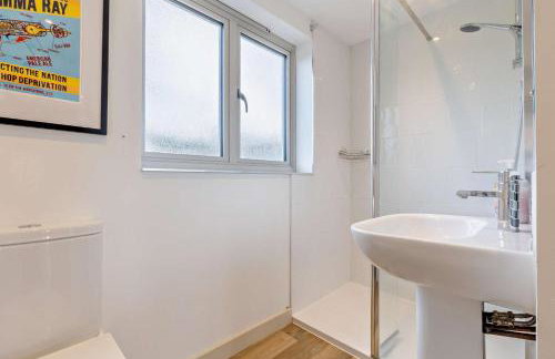 5 Bed in Langham oc-l944 - Photo 26