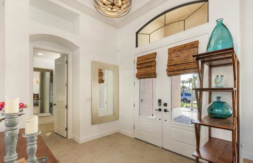 Villa Antonia - Foto 7