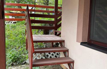 Farma Albert Korzenie - Foto 27