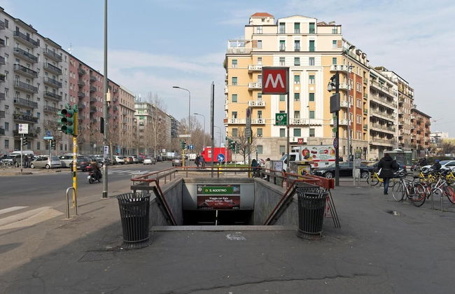 Italianway - Cesare Da Sesto - Photo 28