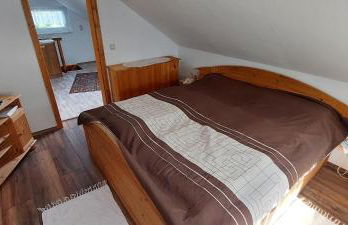 FERIENHAUS EICK - Foto 7