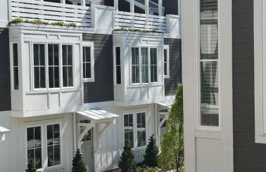 Luxe by the Lake - Pool Access - Photo 57