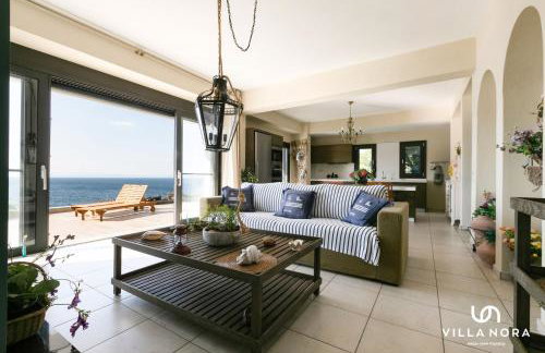 Villa Nora - Photo 14