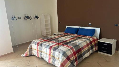 La Casa di Anna - Foto 4