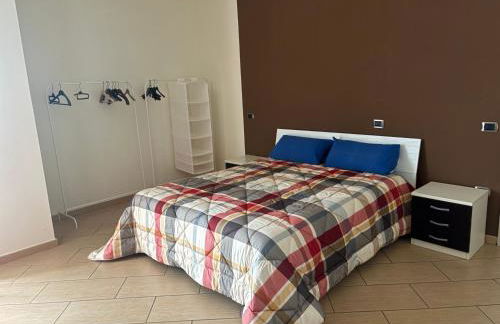 La Casa di Anna - Foto 4