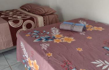 Pousada do Nico - Foto 13