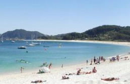 CASA CON FINCA PRIVADA - Foto 28