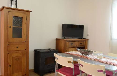 Alojamientos Rurales La Codosera - Foto 12