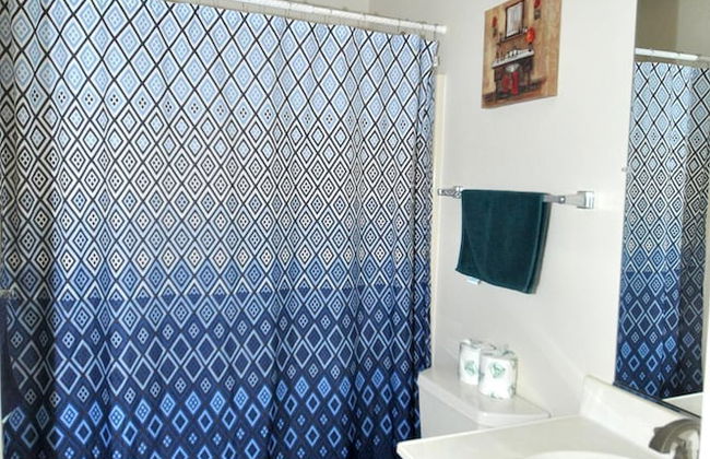 Cacapon Connected - Workplace Retreat - Foto 41