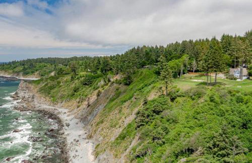 Trinidad Pearl - Photo 75