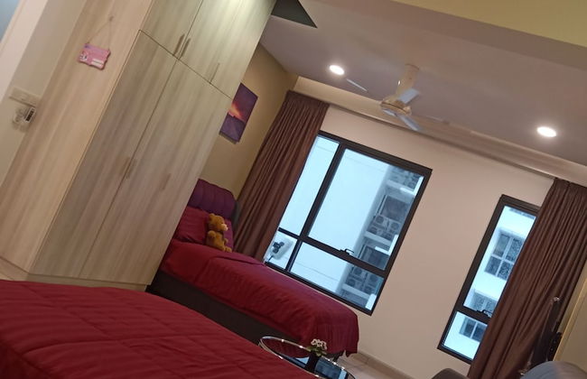 Summer Studio 2 - One South - Foto 16