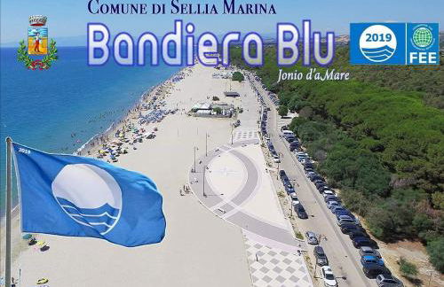 Don Antonio Residence - Foto 5