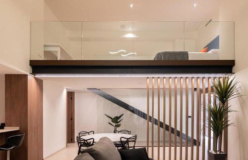 Aqua Suites Ciudad de las Artes II - Foto 5