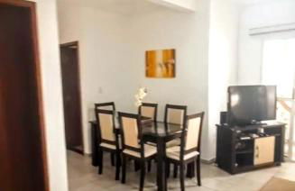 Lindo Apartamento com conforto e tranquilidade! - Foto 21