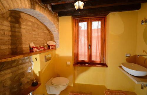 Agriturismo Corte Davini - Photo 138