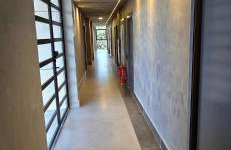 City Zen Studios - Foto 78