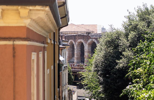 Casa Vivaldi by BeHome Suites&Apartments - Foto 64