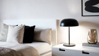 SAXX Apartments Leipzig - Foto 5