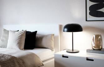 SAXX Apartments Leipzig - Foto 5