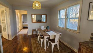 Lakeside Retreat You'll Love! - Foto 4