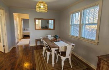 Lakeside Retreat You'll Love! - Foto 4