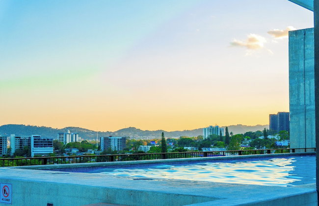 Altos Tower Apartamento de 3 habitaciones - Foto 56