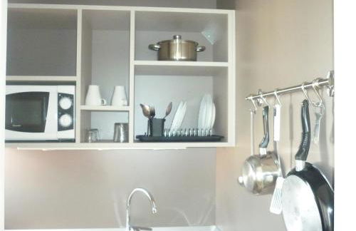 Apartamentos Jorbar - Foto 24