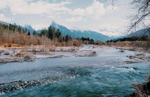 Appartement cosy en duplex - Foto 23