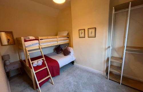 The Smithy, Broseley - Foto 9