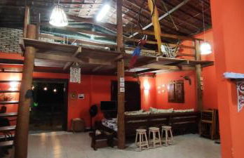 Villa da Apa - Foto 38