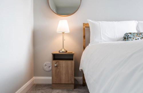 The Chorlton - Foto 67