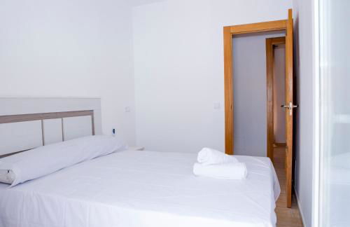 Apartamento Completo Luna Llena de Calasparra - Foto 8