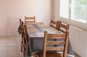 Vacances entre mer et montagne - Foto 16