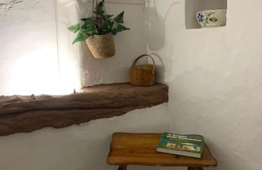 Casa dos Tios Estremoz-veiros - Foto 26