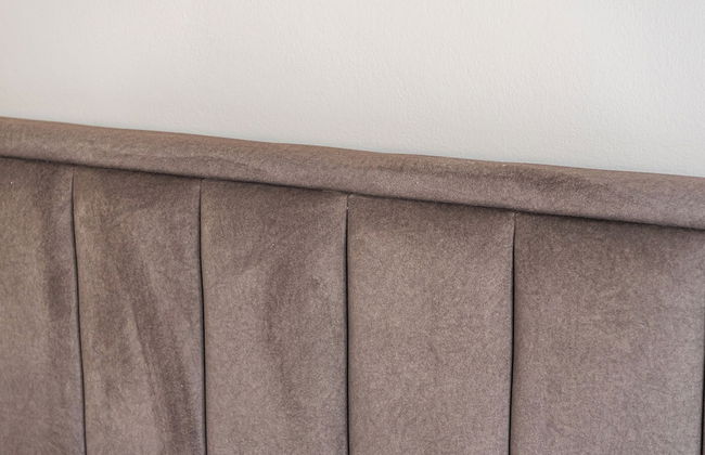 Kondo Stays - City Center Apartments - Foto 25