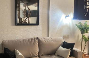 Dúplex Puente REY con balcon - Photo 10