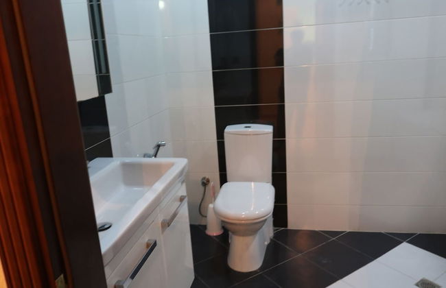 Al Khaleej City Center Apr - Foto 33