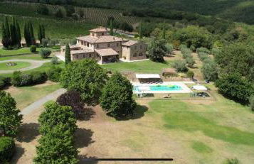 Podere La Casa - Foto 7