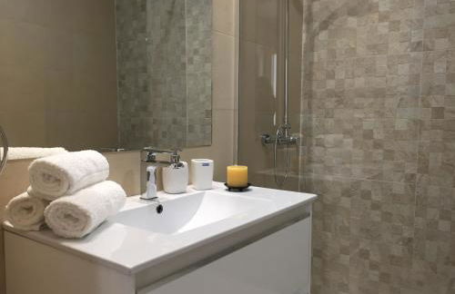 Apartamento San Pedro - Foto 24