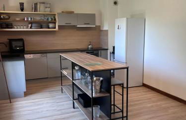 Four Seasons Apartment Ski Access & Mountain Views - Foto 78