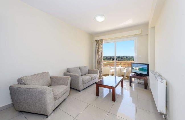 Kama Lifestyle - Foto 10