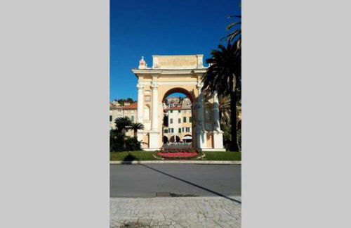 Casa Melograno - Photo 71