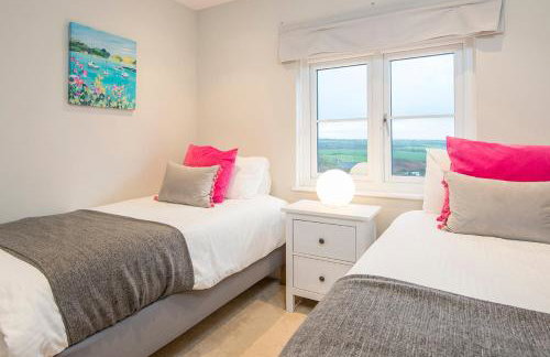 Lower Folly - Foto 20