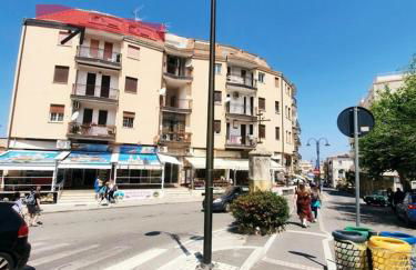 A Due Passi Dal Centro - Photo 28